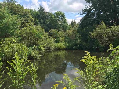 183 Canoe Brook Rd, East Dummerston, VT 05346 - photo 3