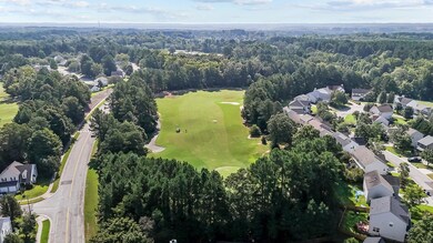 22 Gwendolyn Cir, Durham, NC 27703 - photo 6