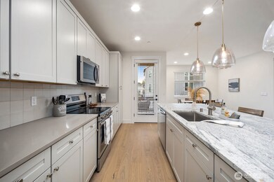 20 160th Place SE, Bothell, WA 98012 - photo 5