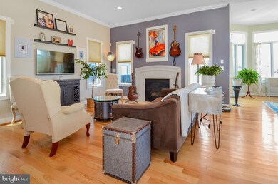 9312 Atlantic Ave, North Beach, MD 20714 - photo 3