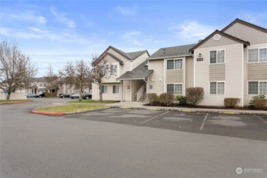 4226 Wintergreen Cir unit 293, Bellingham, WA 98226 - photo 2
