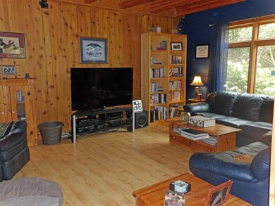 569 Hwy 14, Rutland, WI 53521 - photo 7