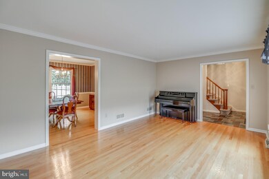 241 Benjamin Blvd, Bear, DE 19701 - photo 5