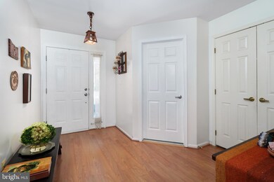 76 Castleton Rd, Princeton, NJ 08540 - photo 3