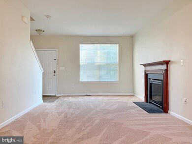 1824 Meadow Lark Dr, Culpeper, VA 22701 - photo 6