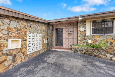 1331 SW 102nd Ave, Miami, FL 33174 - photo 3