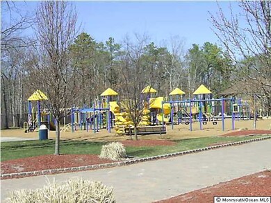 0 Earie Way unit 21405715, Lacey Township, NJ 08731 - photo 5