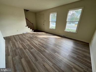 1445 Needham Cir, Hatfield, PA 19440 - photo 4