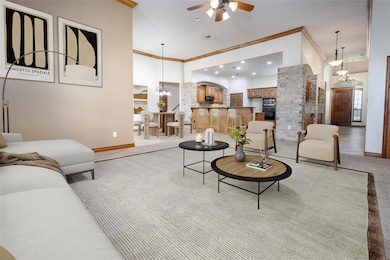 4400 Pennington Ct, Norman, OK 73072 - photo 7