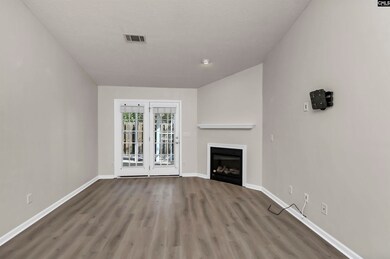 100 Buckhaven Way, Lexington, SC 29072 - photo 7