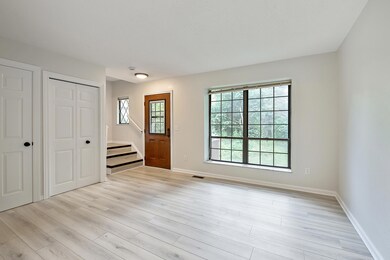 584 S 7th St, Ann Arbor, MI 48103 - photo 6