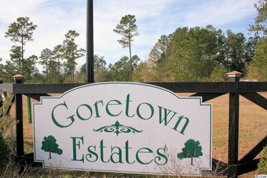 201 Dempsey Dr unit Pecan, Loris, SC 29569 - photo 2