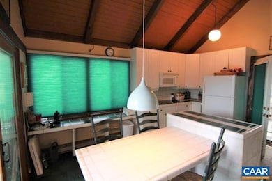 16 Shagbark Ln, Wintergreen Resort, VA 22967 - photo 6