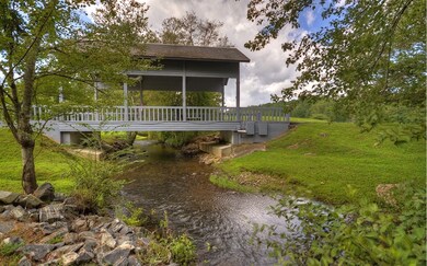 Additional View