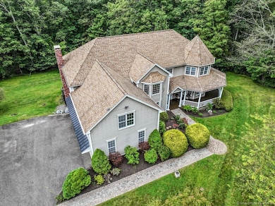 151 Guernsey Ln, New Milford, CT 06776 - photo 3