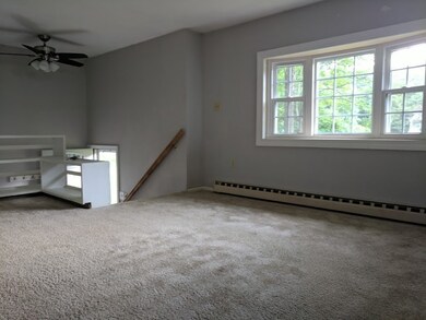 77 Drew Rd unit Left, Derry, NH 03038 - photo 7