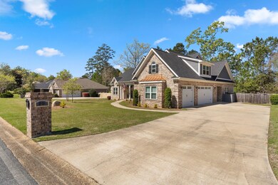 9698 Prestancia Way, Tallahassee, FL 32312 - photo 4