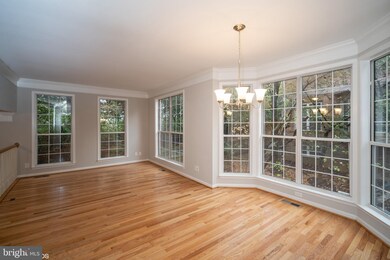 6013 Riddle Walk, Alexandria, VA 22312 - photo 2