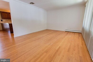 51 Tice Ave, Hershey, PA 17033 - photo 2