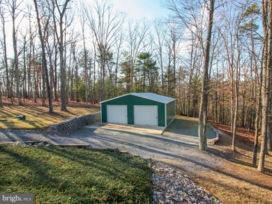 180 Tapestry Ln, Winchester, VA 22603 - photo 3