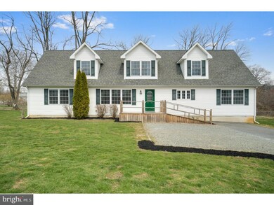 96 Washington Ave, Wilmington, DE 19808 - photo 2