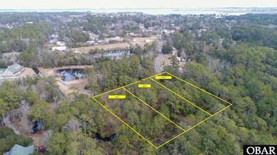 1285 Burnside Rd unit Lot 2, Manteo, NC 27954 - photo 2