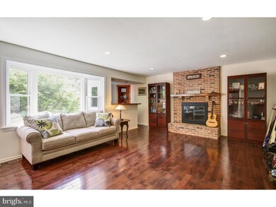 14 Haskel Dr, Princeton Junction, NJ 08550 - photo 5