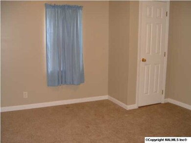308 Brown Ave, Rainbow City, AL 35906 - photo 6