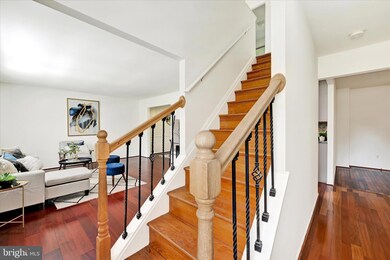 127 W Chestnut Hill Ln, Reisterstown, MD 21136 - photo 4