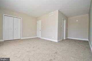 2328 Susan Ct, Atco, NJ 08004 - photo 5