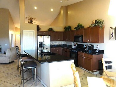 Property Photo.