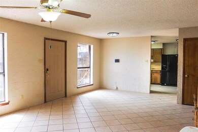 101 Roselawn Dr, Weatherford, TX 76086 - photo 7