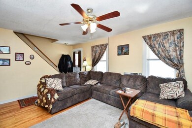 1712-1714 Main St, Holden, MA 01520 - photo 3