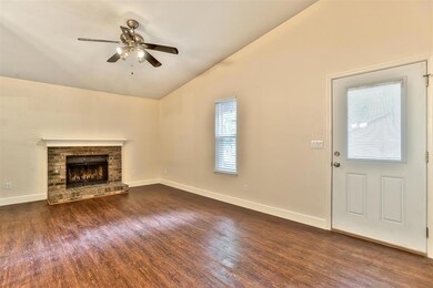 3352 Thomas Butler Rd, Tallahassee, FL 32308 - photo 4