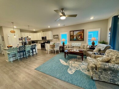 unlisted-address, Port St. Joe, FL 32456 - photo 5