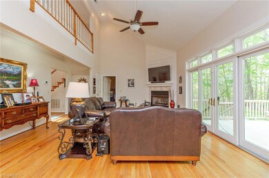 644 Heather Glenn Place, Asheboro, NC 27205 - photo 7