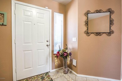 9636 E Butte St, Mesa, AZ 85207 - photo 5