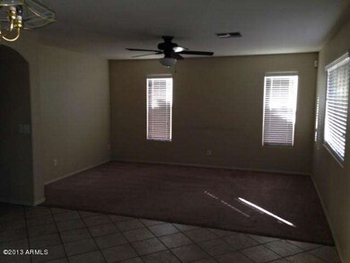 Family Room (2)