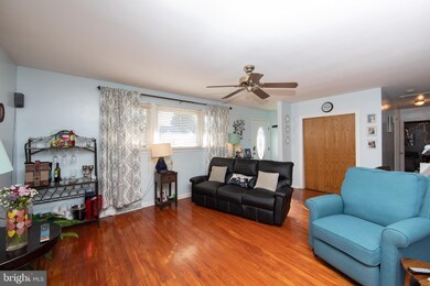79 N Read Ave, Runnemede, NJ 08078 - photo 4