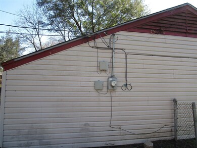 5131 Enyart St, Houston, TX 77021 - photo 3