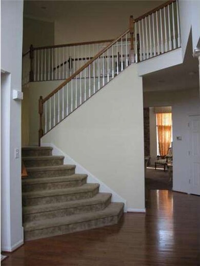 111 Lafayette Dr, Mullica Hill, NJ 08062 - photo 4