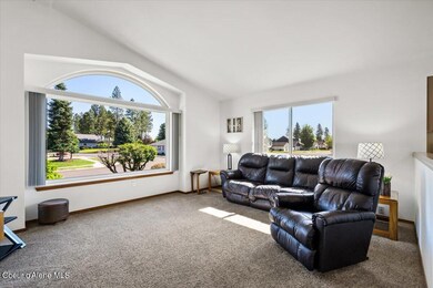 07-Living Room