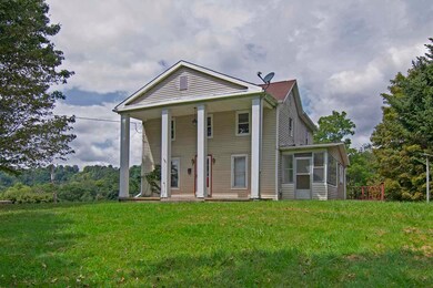 452 Matthews Rd_0001
