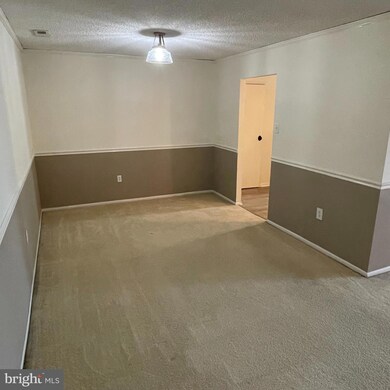 991C Village Round unit C, Allentown, PA 18106 - photo 6