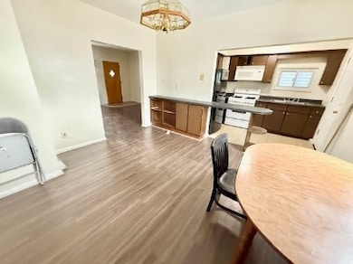 42 Ruth St, Pittsburgh, PA 15211 - photo 4