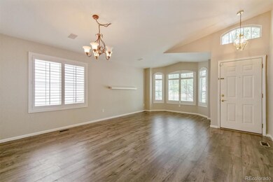 1629 E 131st Cir, Thornton, CO 80241 - photo 4