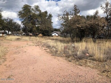 Lot view