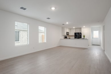 1119 Barbary Fields St, Forney, TX 75126 - photo 3