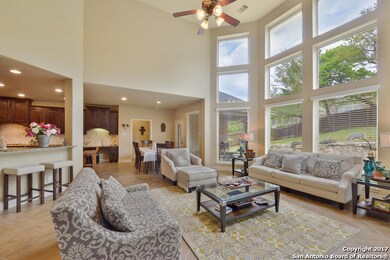 25506 Green Terrace, San Antonio, TX 78255 - photo 5