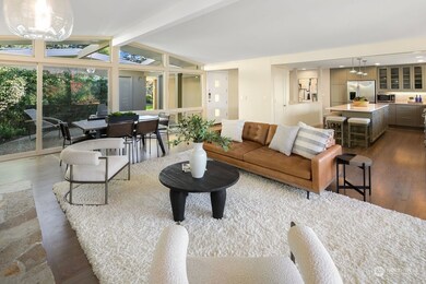 7844 SE 71st St, Mercer Island, WA 98040 - photo 5